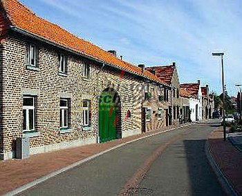 Bovenste Puth