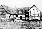 Hoeve Vogelzang in Puth-Schinnen.