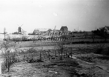 Tussen Oirsbeek en Doenrade