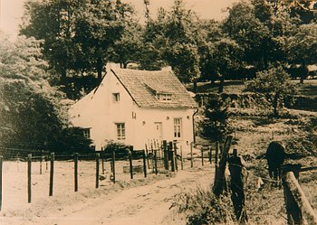 Foto's van Sweikhuizen