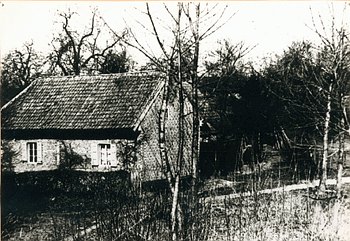 Foto's van Sweikhuizen