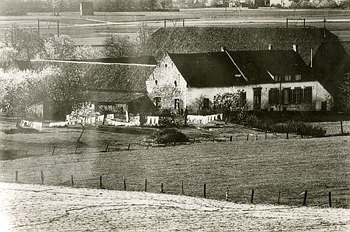 Foto's van Sweikhuizen