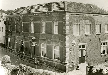 Foto's van Sweikhuizen
