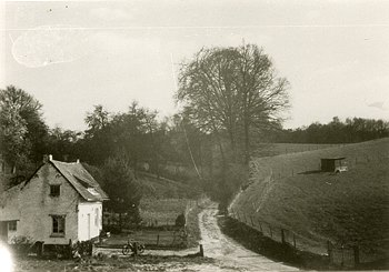 Foto's van Sweikhuizen