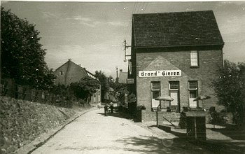 Foto's van Sweikhuizen