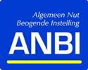 anbi.jpg