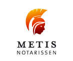 logo_metis.jpg